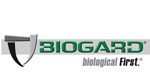 biogard
