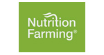 nutrition farming