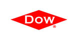 _0000_16) Agrofarmaci Dow