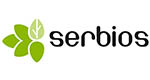 _0001_15) Agrofarmaci Serbios