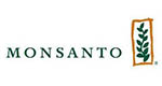 _0006_1) Sementi Monsanto