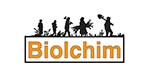 _0007_6) Concimi Biolchim