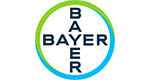 _0008_8) Agrofarmaci Bayer